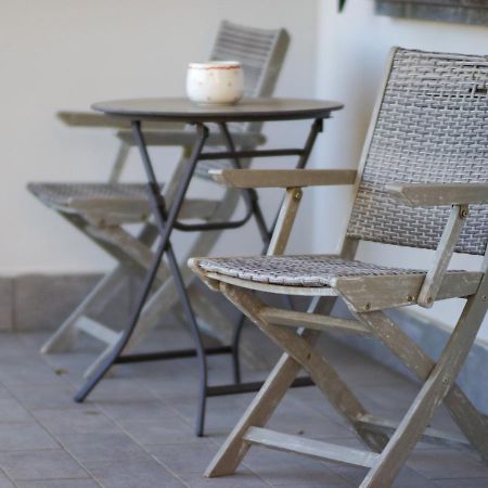 Bed & Breakfast La Pilona Bagnolo San Vito ภายนอก รูปภาพ